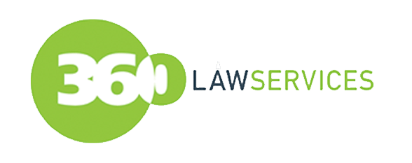 360 Law Services